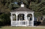 hpage-gazebo (1)